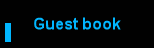 Guest book