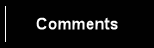Comments